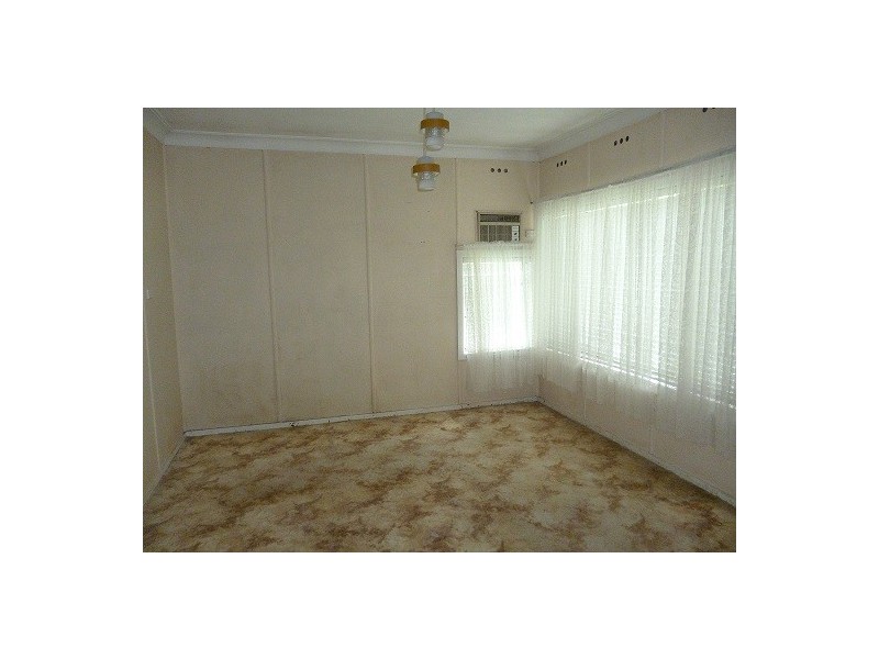 51 Braesmere Road, Panania NSW 2213