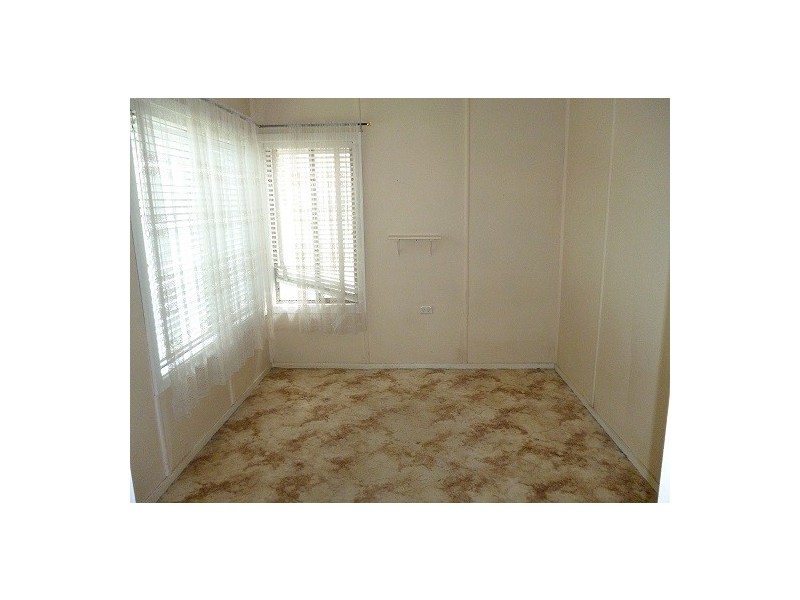 51 Braesmere Road, Panania NSW 2213