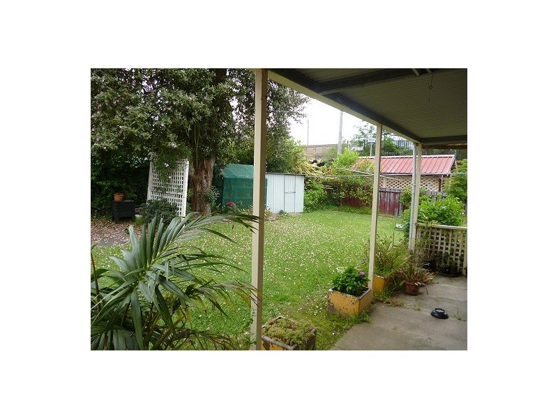 51 Braesmere Road, Panania NSW 2213