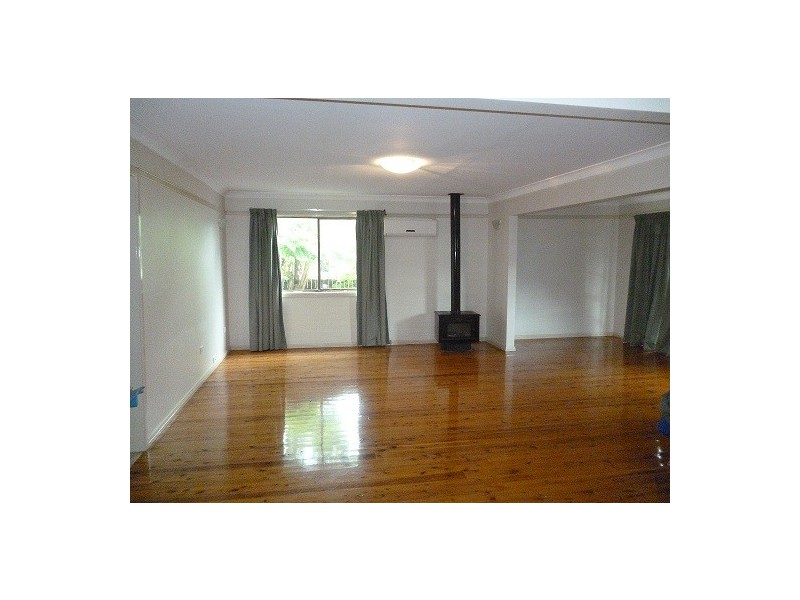 42 Milford Avenue, Panania NSW 2213