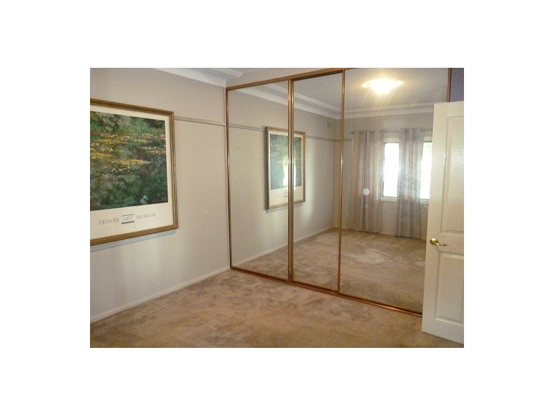 42 Milford Avenue, Panania NSW 2213