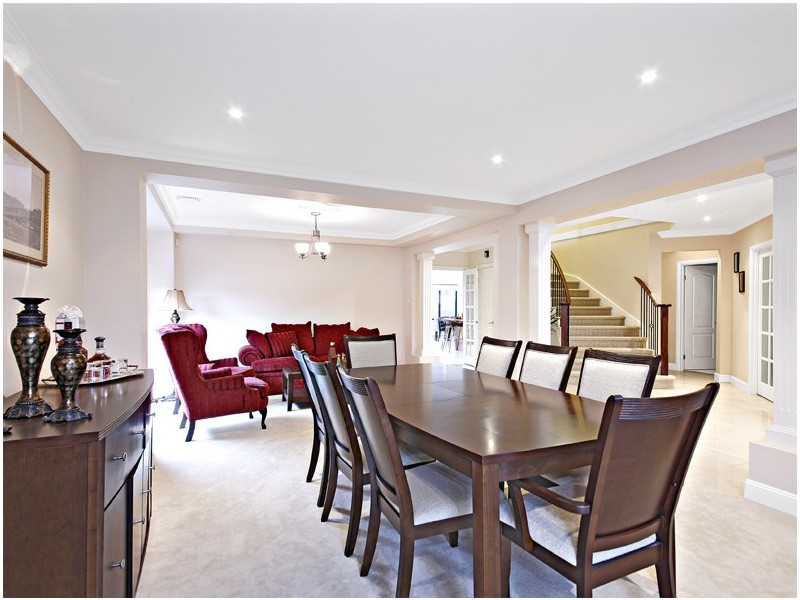 Georges Hall NSW 2198