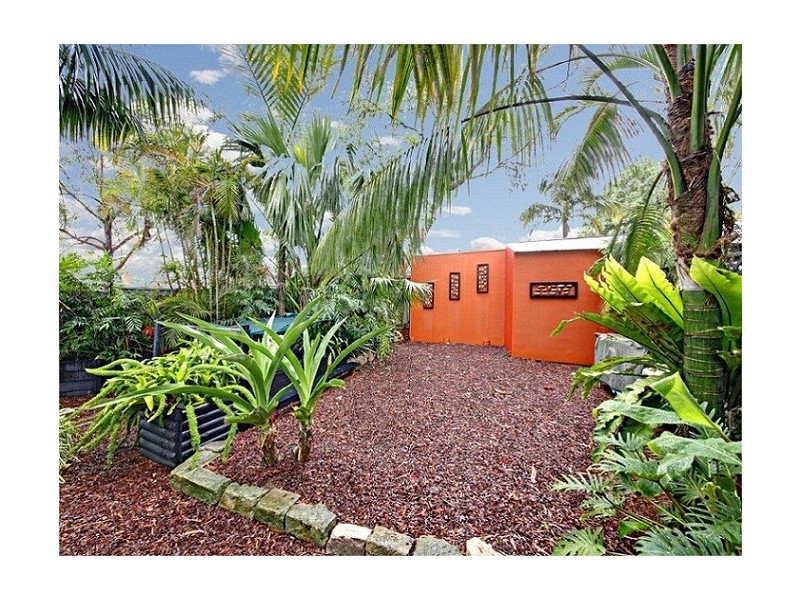 709 Henry Lawson Drive, East Hills NSW 2213