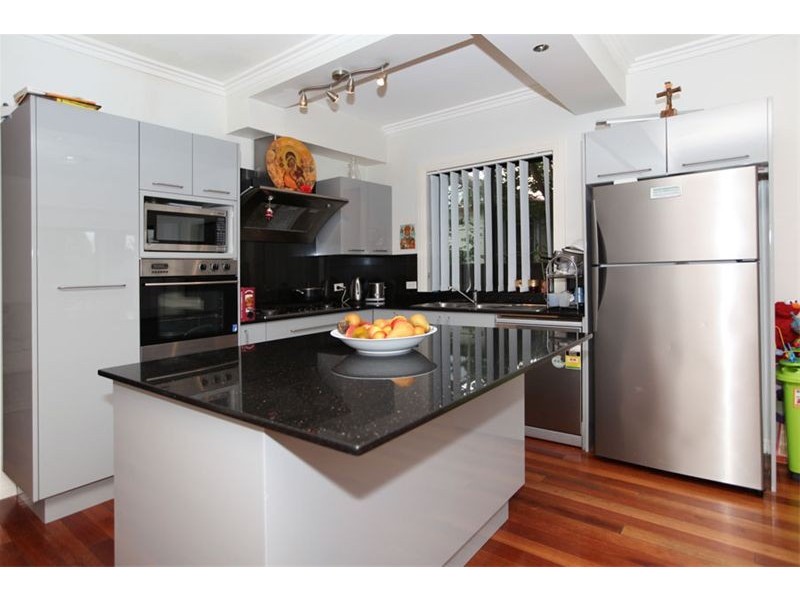 128 & 128A Horsley Road, Panania NSW 2213