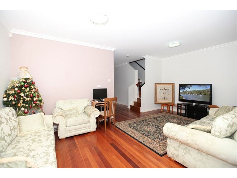 128 & 128A Horsley Road, Panania NSW 2213