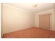 1 Bernard Road, Padstow Heights NSW 2211
