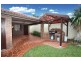 1 Bernard Road, Padstow Heights NSW 2211