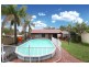 1 Bernard Road, Padstow Heights NSW 2211