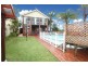 1 Bernard Road, Padstow Heights NSW 2211