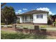6 Kelvin Parade, Picnic Point NSW 2213