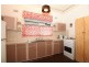 6 Kelvin Parade, Picnic Point NSW 2213