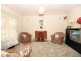 6 Kelvin Parade, Picnic Point NSW 2213