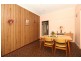 6 Kelvin Parade, Picnic Point NSW 2213