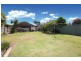 6 Kelvin Parade, Picnic Point NSW 2213