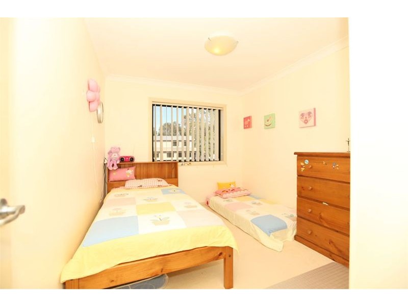 6 Milford Avenue, Panania NSW 2213