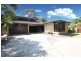 897 Henry Lawson Drive, Picnic Point NSW 2213