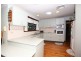 897 Henry Lawson Drive, Picnic Point NSW 2213