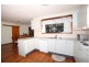 897 Henry Lawson Drive, Picnic Point NSW 2213