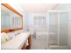 897 Henry Lawson Drive, Picnic Point NSW 2213