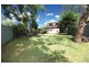 897 Henry Lawson Drive, Picnic Point NSW 2213