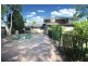 897 Henry Lawson Drive, Picnic Point NSW 2213