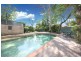 897 Henry Lawson Drive, Picnic Point NSW 2213