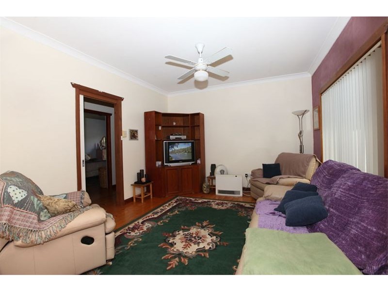 43 Milford Avenue, Panania NSW 2213