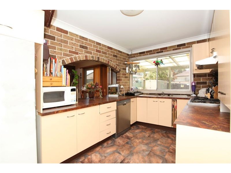 43 Milford Avenue, Panania NSW 2213