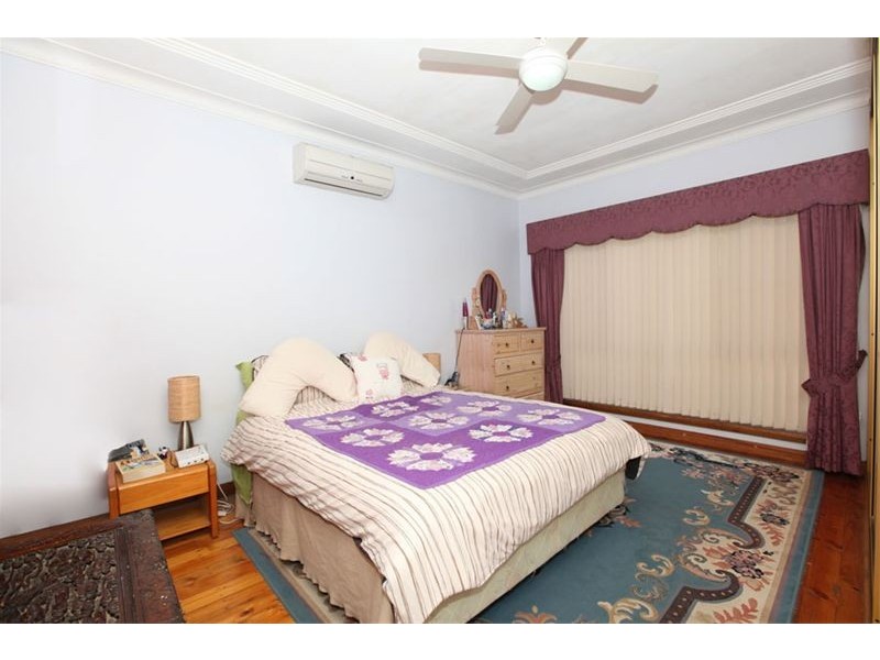 43 Milford Avenue, Panania NSW 2213