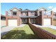 36 & 36a Panania Avenue, Panania NSW 2213