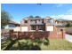 36 & 36a Panania Avenue, Panania NSW 2213