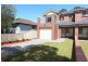 36 & 36a Panania Avenue, Panania NSW 2213