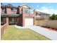 36 & 36a Panania Avenue, Panania NSW 2213