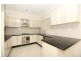 36 & 36a Panania Avenue, Panania NSW 2213