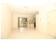 36 & 36a Panania Avenue, Panania NSW 2213
