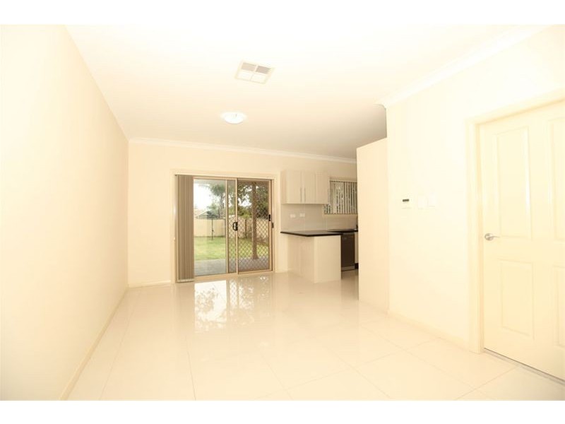 36 & 36a Panania Avenue, Panania NSW 2213