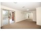 36 & 36a Panania Avenue, Panania NSW 2213