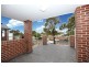 36 & 36a Panania Avenue, Panania NSW 2213