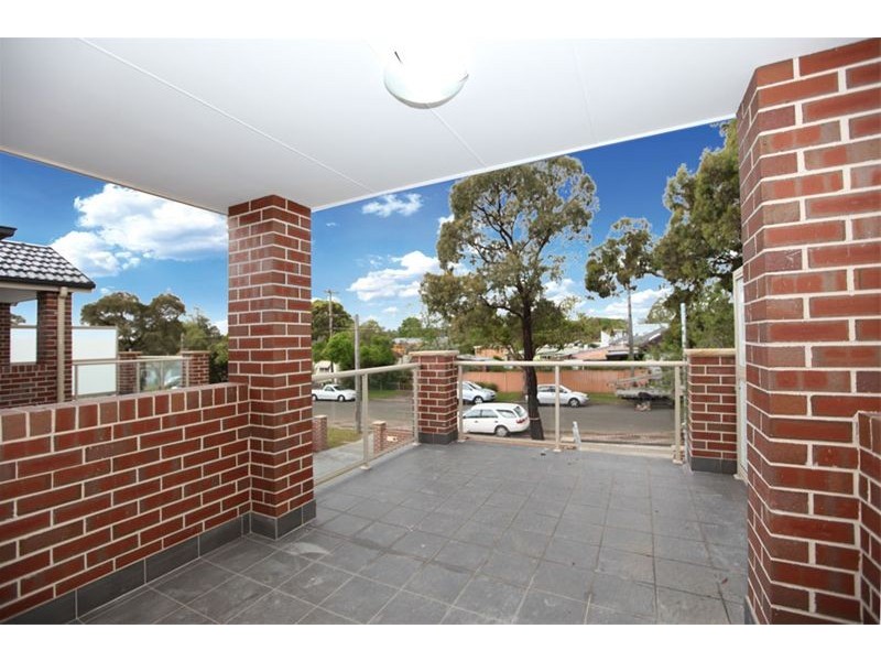 36 & 36a Panania Avenue, Panania NSW 2213