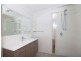 36 & 36a Panania Avenue, Panania NSW 2213