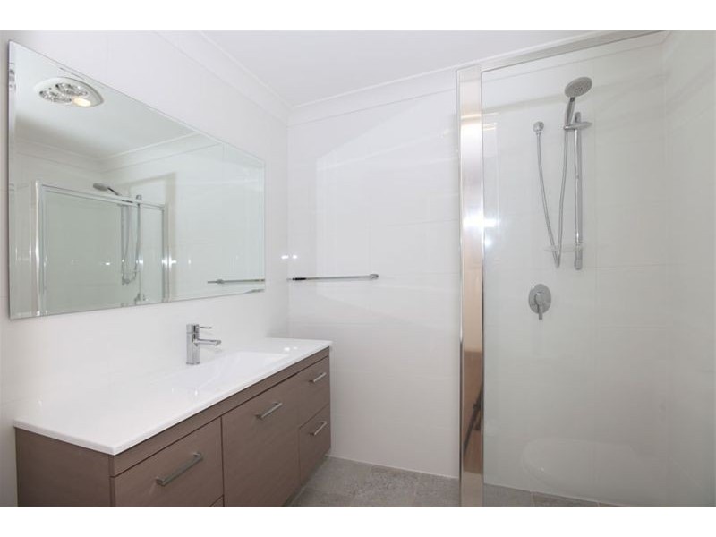 36 & 36a Panania Avenue, Panania NSW 2213