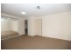 36 & 36a Panania Avenue, Panania NSW 2213
