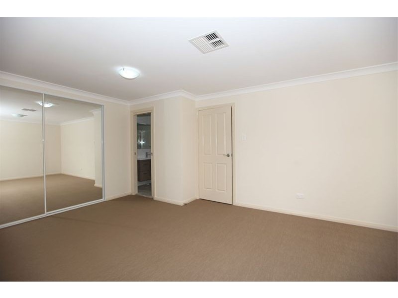 36 & 36a Panania Avenue, Panania NSW 2213