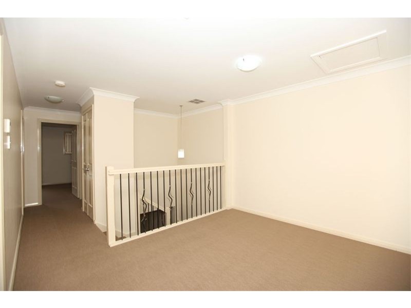 36 & 36a Panania Avenue, Panania NSW 2213