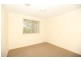 36 & 36a Panania Avenue, Panania NSW 2213