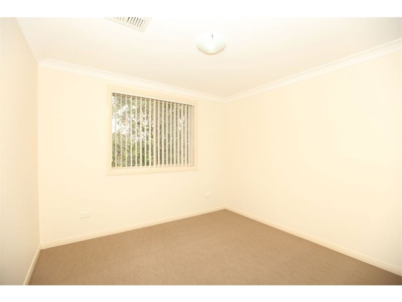 36 & 36a Panania Avenue, Panania NSW 2213
