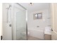 36 & 36a Panania Avenue, Panania NSW 2213