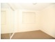 36 & 36a Panania Avenue, Panania NSW 2213