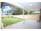 36 & 36a Panania Avenue, Panania NSW 2213