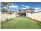 36 & 36a Panania Avenue, Panania NSW 2213